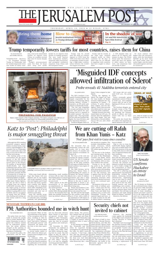 2025-04-10-the-jerusalem-post