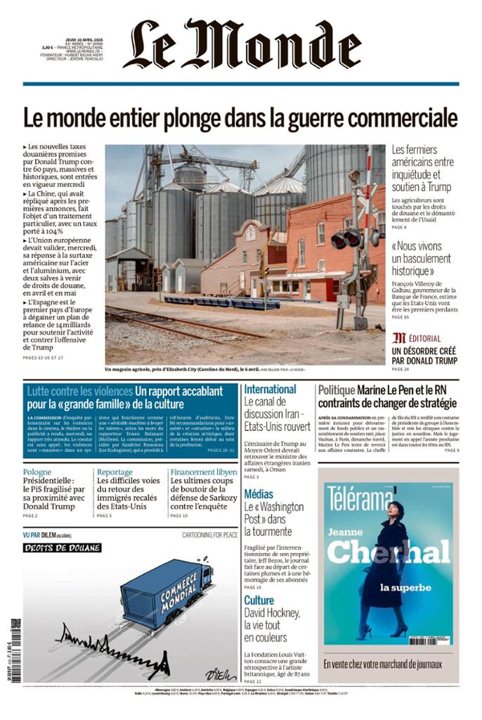 le-monde 4 3 2025 (1) (1)
