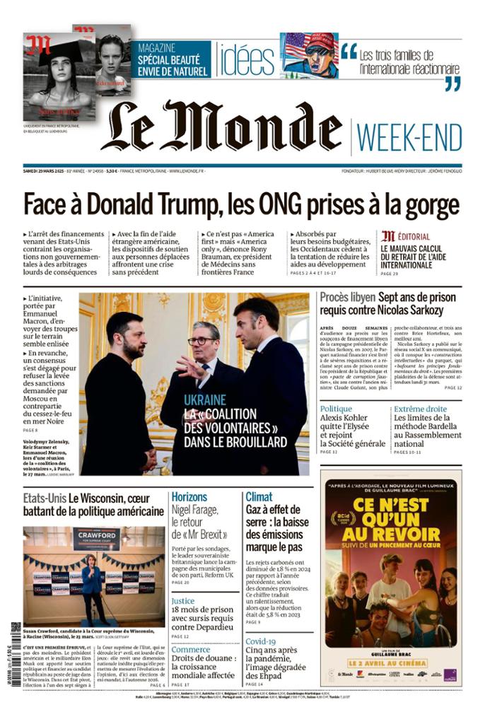 le-monde 6 2 2025